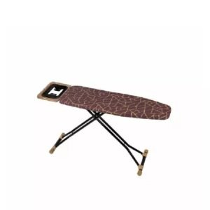 Dlc Ironing Board Turkish 204