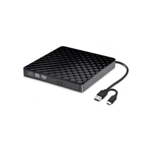 Haysenser Usb Drive External