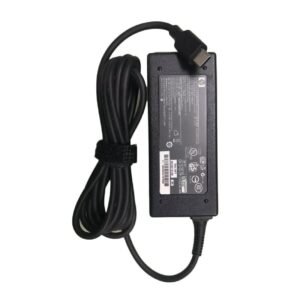 Hp Laptop Charger 65W Type C Original