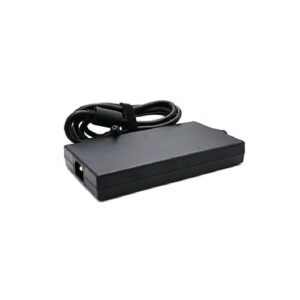 Hp Laptop Charger Adaptor for Hp 19.5v-10.3a Blue 200W