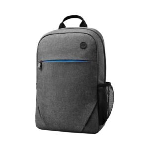 Hp Prelude 15.6 Backpack 1e7d6aa