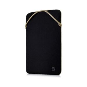 Hp Reversible Protective Laptop Sleeve 14.1
