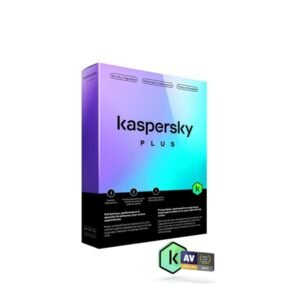 Kaspersky Internet Security 2 Device