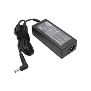 Laptop Adapter 15 195333 19.5V