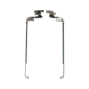 Laptop Hinges