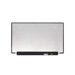 Lenovo Ideapad 3 Screen