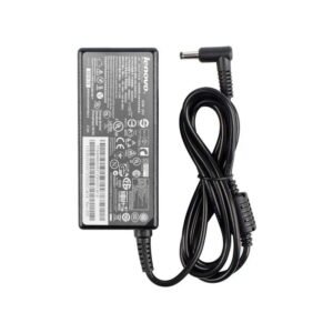 Lenovo Laptop Charger Ideapad 20V.3.25a 4.0 1.7 Original