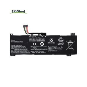 Lenovo Legion Battery Model 15ith6 L20c4pc0