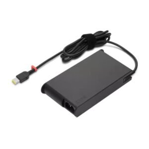 Lenovo Legion Gaming Adapter 230V