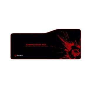 Meetion Gaming Mouse Pad P100