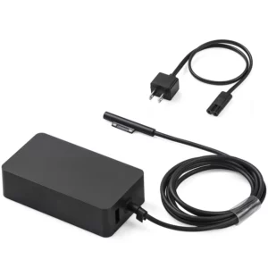 Microsoft Laptop Charger Surface Pro 44W Original
