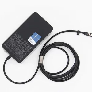 Microsoft Laptop Charger Surface Pro 90W Compatible