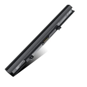 Toshiba Laptop Battery PA5185U Original