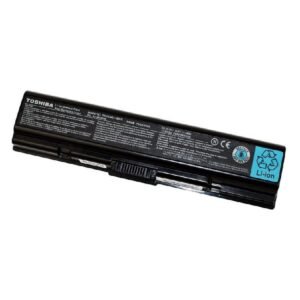 Toshiba Original Battery Satellite L300