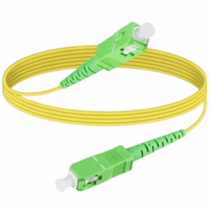 Cpt Optical Cable 1.5M