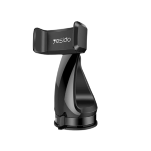 Yesido Phone Holder C1 Rotation Car Holder Suction Cup