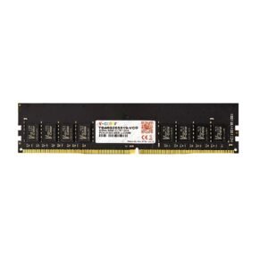 V Color Ram Ddr4 1 Pc4 Td416G26D819 21300 Ram 6Gb 2666Mhz