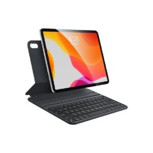 Yesido Keyboard Case KB22 10th Gen Tablet