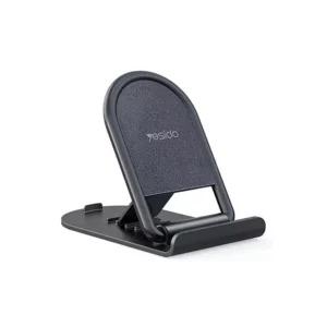Yesido Phone Holder C141 Folding Desktop Mobile Stand