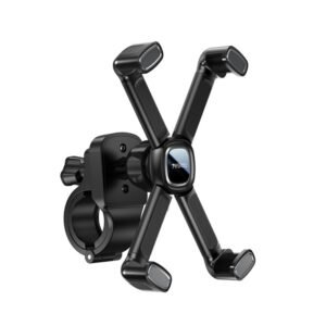 Yesido Phone Holder C191 Bicycle Mount Clip