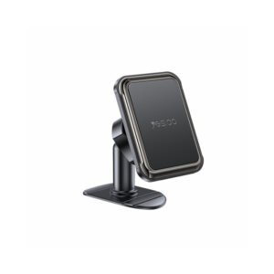 Yesido Phone Holder C204 360 Rotation Magnetic