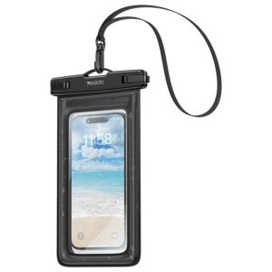 Yesido Water Proof Case WB50