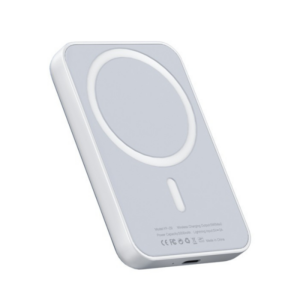 Yesido Wireless Power Bank YP29 5000mAh Magsafe Magnetic