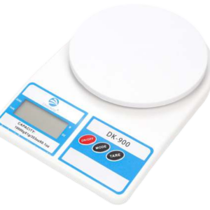 DeepKing Kitchen Scale DK-900