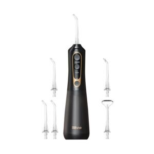 Bitvae Cordless Water Flosser Oral C6