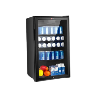 Dlc Refrigerator 32590 73L
