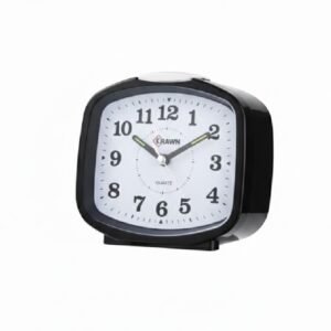 Krawn Alarm Clock KW 55502