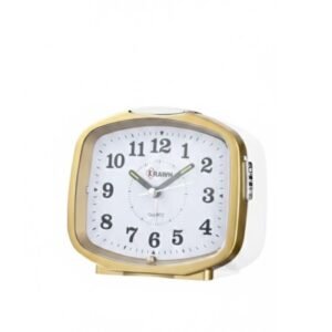 Krawn Alarm Clock KW 55503