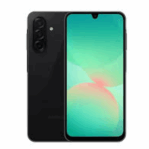 Samsung Galaxy A26  6gb 128gb 5g Gsm