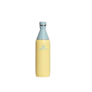 Stanley Bottle 20OZ 0.591ml
