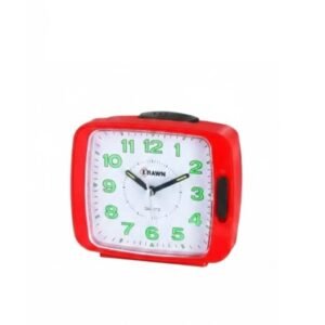 Krawn Alarm Clock KW 55501
