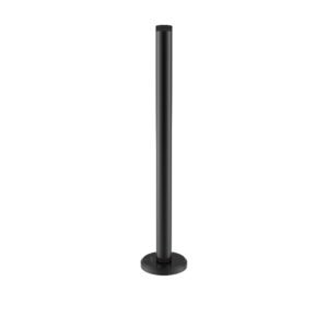 Amos Aroma Diffuser AP40