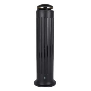 Amos Aroma Diffuser EP2000 Plus