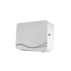 Amos Aroma Diffuser S500B