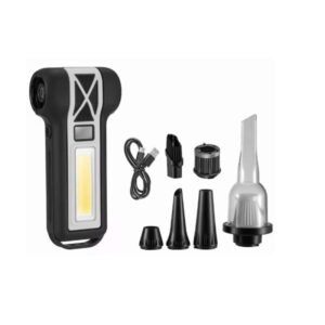 Blue FIre Multifunction Vaccum Cleaner F040-2