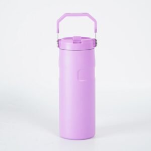 Cleo-EL Beer Pints Cup 160Z