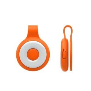 Cleo-SFO Magnetic Suction Lighting Fill Light VITA-L1