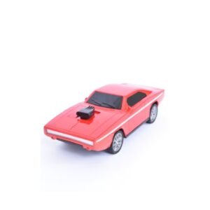 Cleo-TY  Dodge 1978 Car T24011