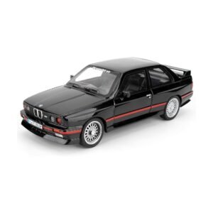 Cleo-TY Metal Car Bmw M3ST6505H CZ178