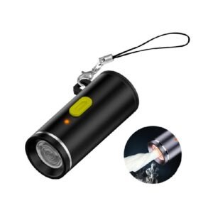 DigitPlus Cigarete Lighter DP-W5418 Usb C