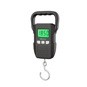 Electronic Hand Luggage Scale