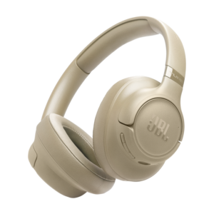 Jbl Bluetooth Headset Tune 730BT