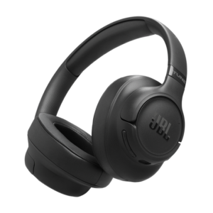Jbl Bluetooth Headset Tune 780nc