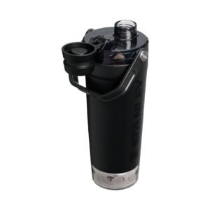 Stanley Ac Tivate Shaker Bottle NGB762