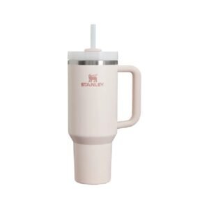 Stanley Travel Tumbler Plain NGB698