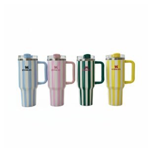 Stanley Tumbler Line 40OZ 1psc